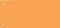 Qbasic - Scheidingsstrook 225x120mm 50 vel oranje