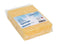 Cleaninq - Spons viscose groot