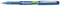 Pilot - Rollerpen PILOT Greenball Begreen blauw 0.35mm