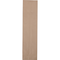 Klika - Wijnfleszak 1 fles 10x8x40cm kraft 50 stuks naturel