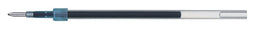 Uni-ball - Rollerpenvulling Jetstream blauw