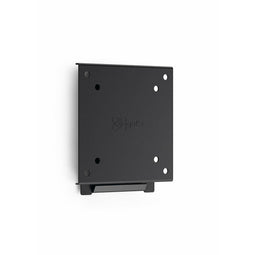 TV houder Vogel's 8561000