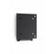 TV houder Vogel's 8561000