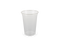 Klika - Sap en Smoothie Beker 400ml Ø95mm RPET | 800 stuks