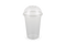Klika - Sap en Smoothie Beker 400ml Ø95mm RPET | 800 stuks