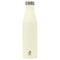 Mizu - 600 ml Slim Stainless Bottle | S6 Midnight