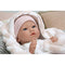 Babypop Arias Elegance 38 cm