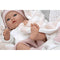 Babypop Arias Elegance 38 cm