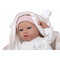 Babypop Arias Elegance 38 cm