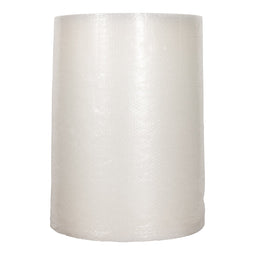 Klika - Noppenfolie 75 cm x 100 meter 10 mm nop transparant