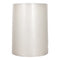Klika - Noppenfolie 75 cm x 100 meter 10 mm nop transparant