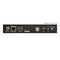 KVM-Schakelaar Aten CE920L-ATA-G