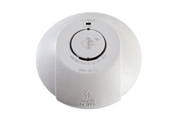 Fito - Rookmelder optisch 230V | 1 stuk | 48 stuks