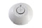 Fito - Rookmelder optisch 230V | 1 stuk | 48 stuks