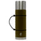 Mizu - 640 ml Insulated Bottle | D7 Stainless