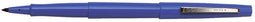 Paper Mate - fineliner Flair Original blauw