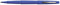 Paper Mate - fineliner Flair Original blauw