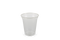 Klika - Sap en Smoothie Beker 300ml Ø95mm rPET | 800 stuks