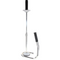 Klika - Handstretcher | 50cm | verstelbaar/dubbel gelagerd | metaal | 1 stuks