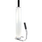 Klika - Handstretcher | 50cm | verstelbaar/dubbel gelagerd | metaal | 1 stuks