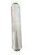 IEZZY - Handwikkelfolie iezzy 43cmx600m 5 my | 1 rol | 6 stuks