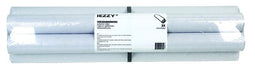 IEZZY - Verzendkoker A1 650x50mm incl.doppen 5 stuks | Pak a 5 stuk | 30 stuks