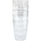 Depa - Glas | brasserieglas | reusable | pETG | 220ml | transparant | 120 stuks