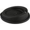 Depa® - ® Deksel | PP | reusable | Ø78mm | zwart | 20 stuks