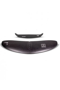 Fanatic Aero Foil Wing Set - 1500mm/295mm