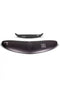 Fanatic Aero Foil Wing Set - 1500mm/295mm