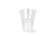 Klika - Bierbeker 0,2L 250cc rPET | 1000 stuks