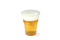 Klika - Bierbeker 0,2L 250cc rPET | 1000 stuks