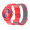 Smartwatch SPC 9651R Rood 1,3