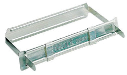 Leitz - Snelhechter 3068 Metaal