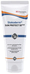 SC Johnson Professio - Zonnebrandlotion scj stokoderm spf 50 100ml | 12 stuks