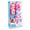 Pop Nancy Gum Summer