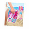 Pop Nancy Gum Summer