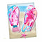 Pop Nancy Gum Summer
