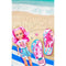 Pop Nancy Gum Summer