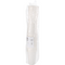 Klika - Koffiebeker | Karton + PE | 300ml | 10oz | 110mm | wit | 1000 stuks