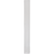 Klika - Zak | Diamantzak | OPP | ∅9.5cm | x48cm | 40my | transparant | 250 stuks