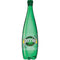 Perrier - Perrier bruiswater, fles van 1 liter, pak van 6 stuks