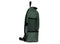 Norländer Rolltop Rugzak met Koelvak - Groen - Waterafstotend - 21 ltr.