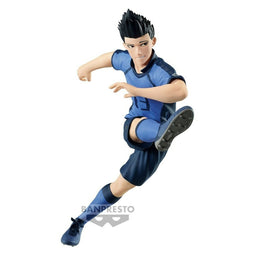 Actiefiguren Bandai SHOUEI BAROU
