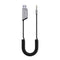 Bluetooth adapter Savio TR-16