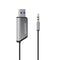 Bluetooth adapter Savio TR-16