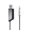 Bluetooth adapter Savio TR-16