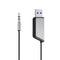 Bluetooth adapter Savio TR-16