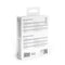 Bluetooth adapter Savio TR-16