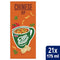 Unox - Cup-a-Soup Chinese kip 175ml | Doos a 21 zak | 4 stuks